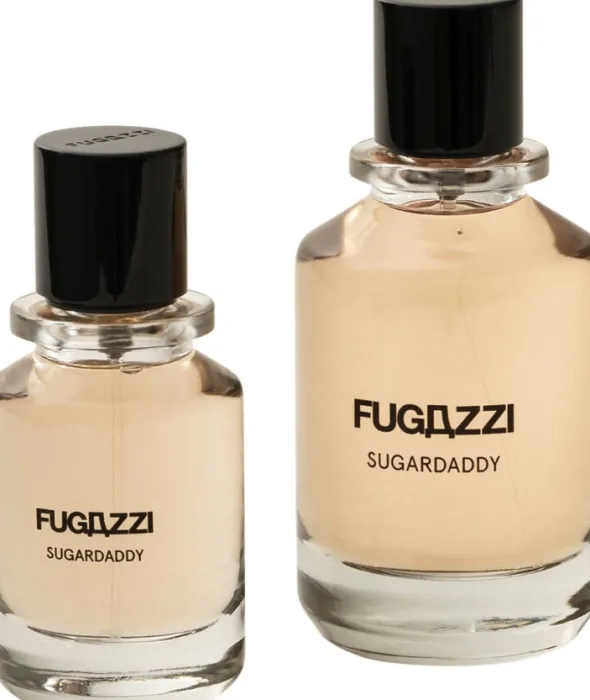 SUGARDADDY Extrait de Parfum 100ML