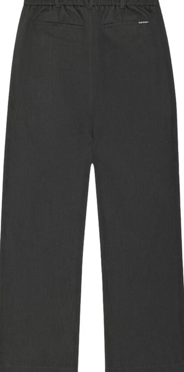 Suit Pants