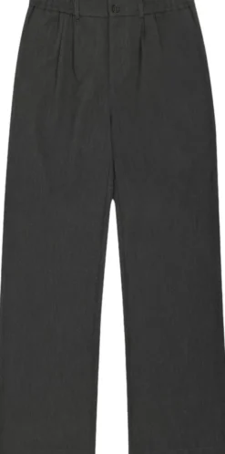 Suit Pants