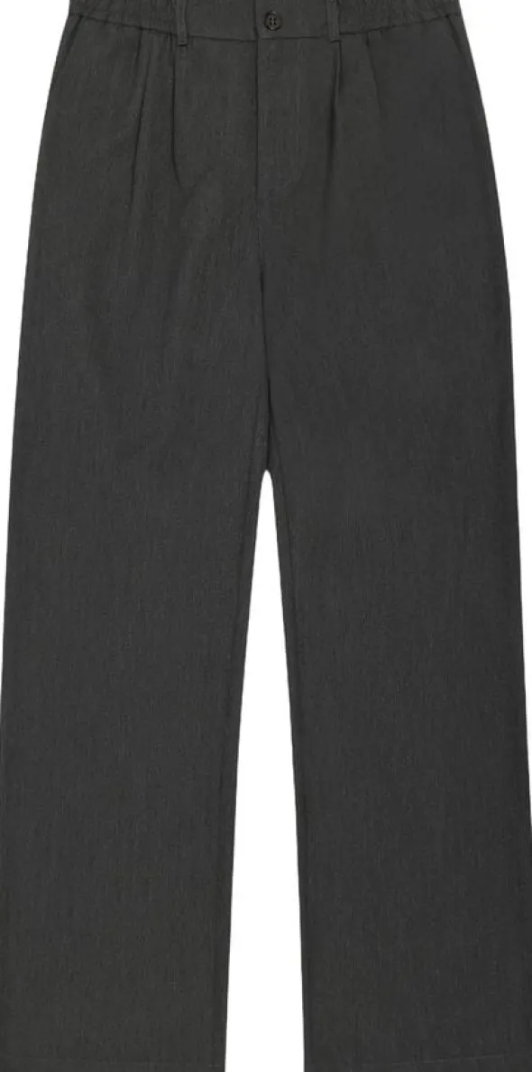 Suit Pants