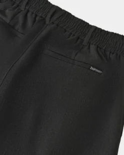 Suit Pants