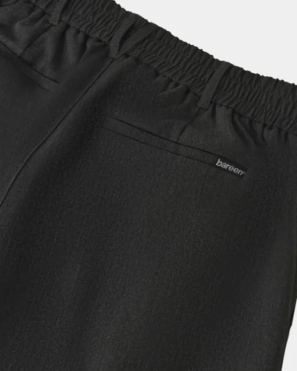 Suit Pants