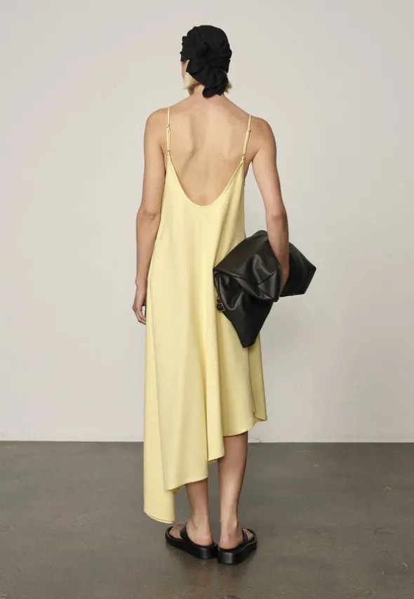 Sullivan Dress