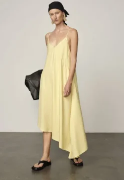 Sullivan Dress