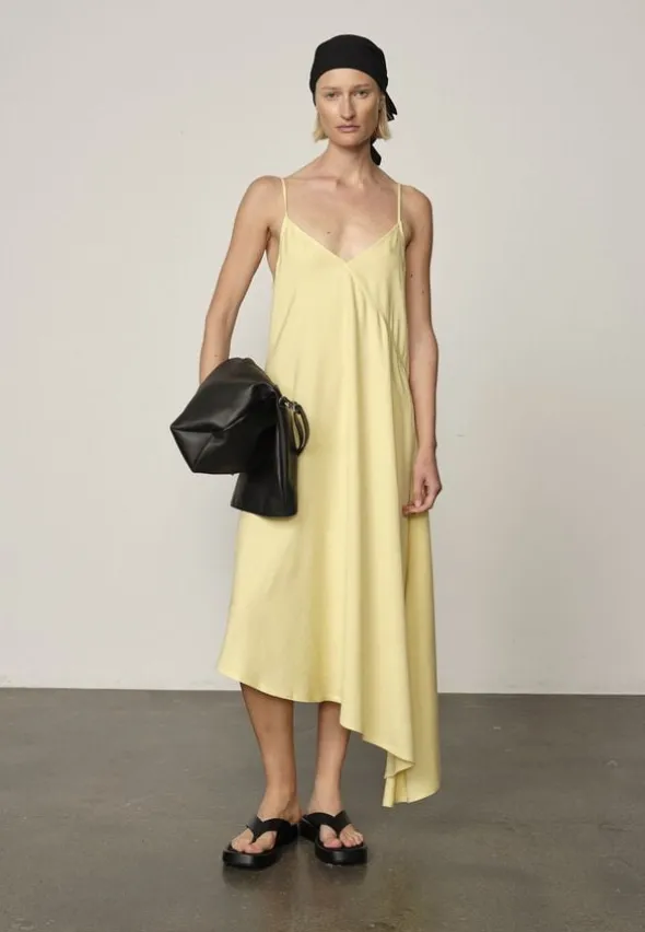 Sullivan Dress