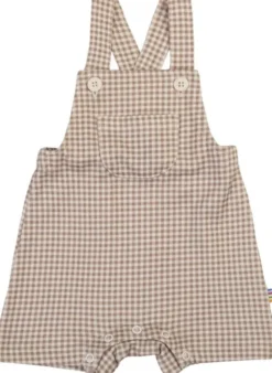 Summer overall