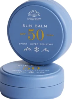 Sun Balm SPF 50 10 ml