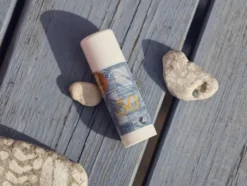 Sun Stick SPF50