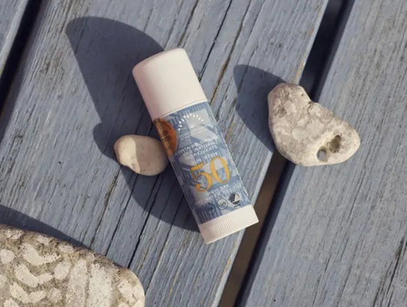 Sun Stick SPF50