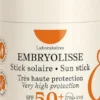 SUN STICK SPF50+ 15 GR