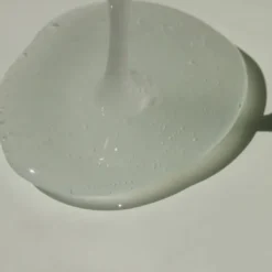 Super Amino Gel - Rengöringsgel med aminosyror