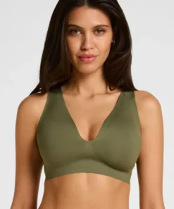 Super Comfort Bralette