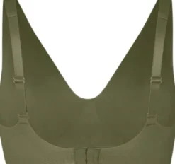 Super Comfort Bralette
