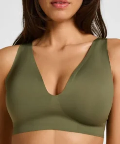 Super Comfort Bralette
