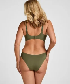 Super Comfort Bralette