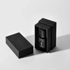 8 Super Elixir 30 ml