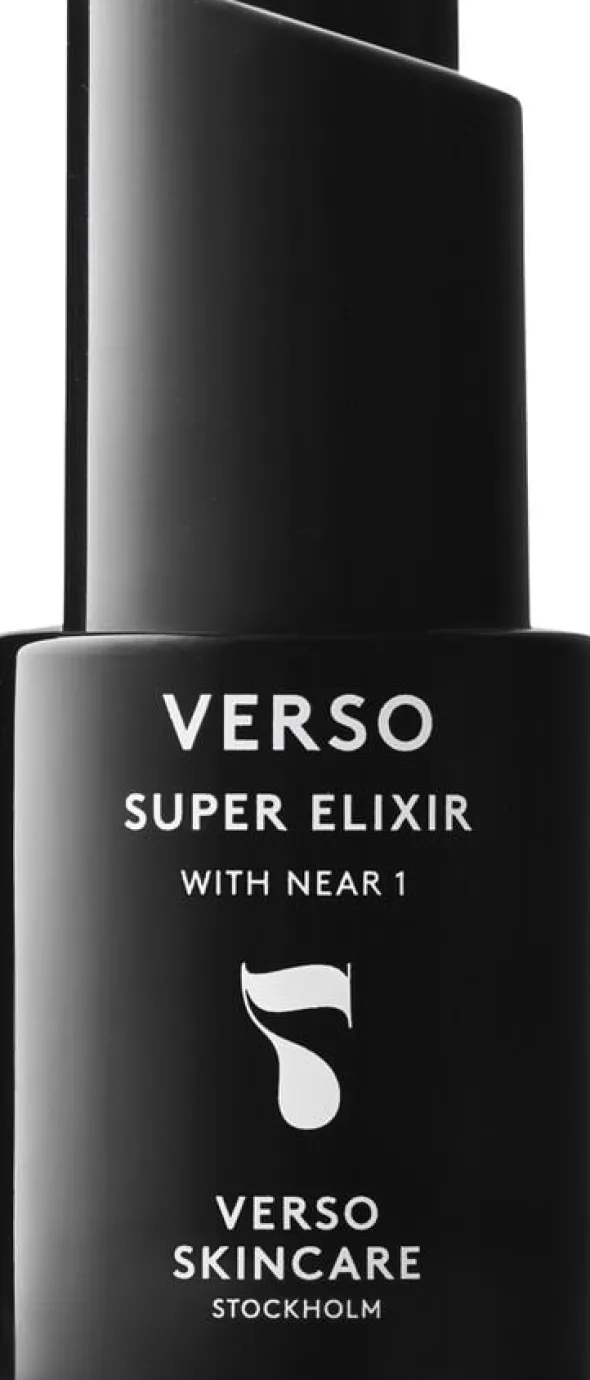8 Super Elixir 30 ml