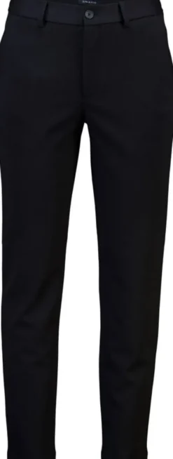 Superflex pants