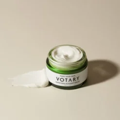 Super Seed Nutrient Cream