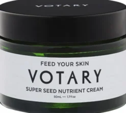 Super Seed Nutrient Cream