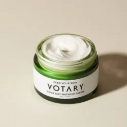 Super Seed Nutrient Cream