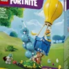 Supply Drop 77080