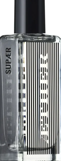 SUPÆR Eau de Parfum 50 ml