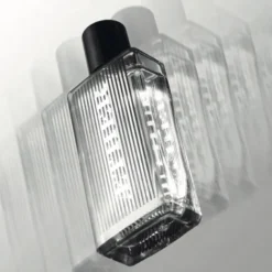 SUPÆR Eau de Parfum 50 ml