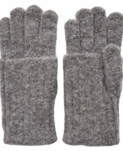 Supreme Glove 2857 Grey