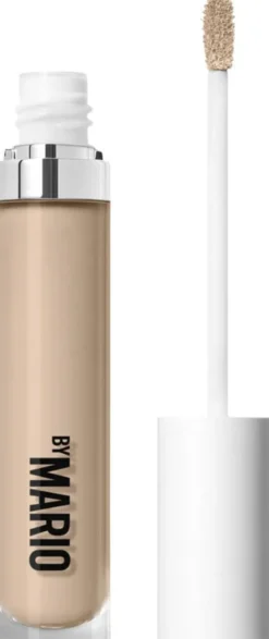 Surrealskin Awakening Concealer