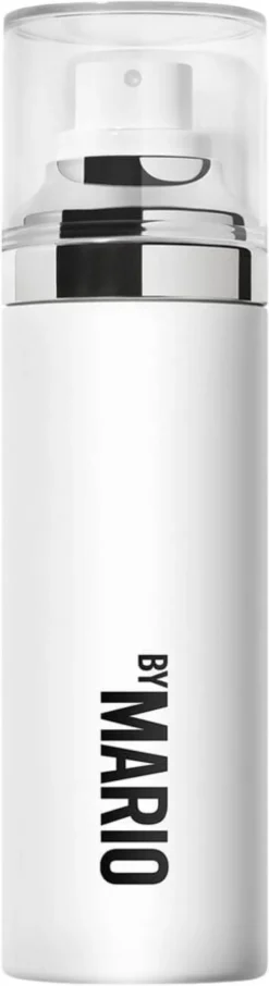 SurrealSkin Soft Setting Spray - Fixeringssprej