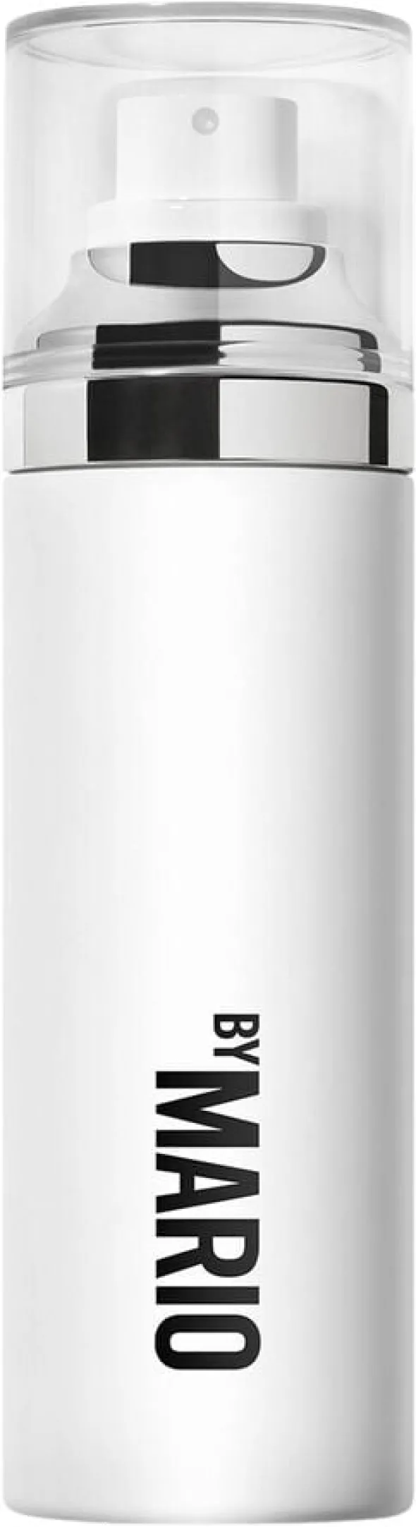 SurrealSkin Soft Setting Spray - Fixeringssprej