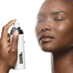 SurrealSkin Soft Setting Spray - Fixeringssprej