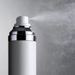 SurrealSkin Soft Setting Spray - Fixeringssprej