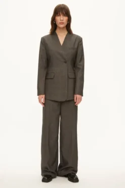 Suzi blazer