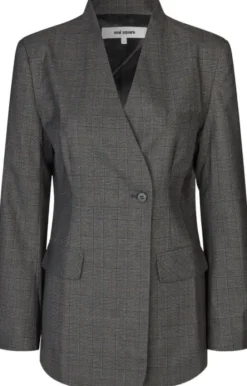 Suzi blazer