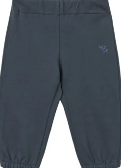Sweatbukser Cosmo