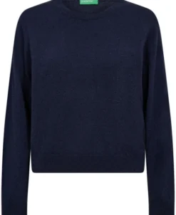 SWEATER L/S
