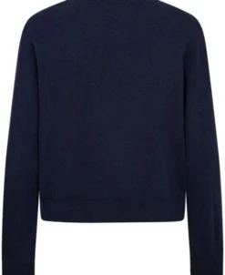 SWEATER L/S