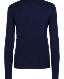 SWEATER L/S