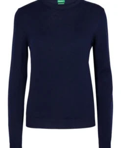 SWEATER L/S