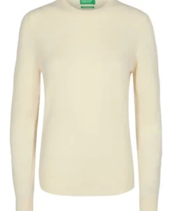 SWEATER L/S