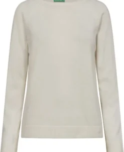 SWEATER L/S