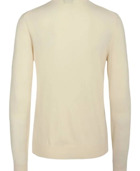 SWEATER L/S