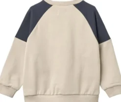 Sweatshirt Gilbert