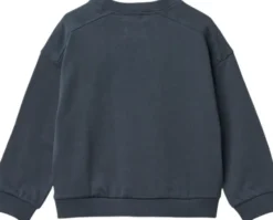 Sweatshirt Lennon