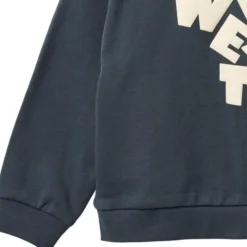 Sweatshirt Lennon
