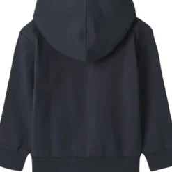 Sweatshirt Rumvaskebjørn
