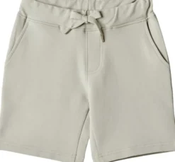 Sweatshorts Manfred