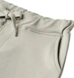 Sweatshorts Manfred